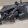 ФОТО Блок предохранителей для Toyota Camry 30 XV30 (09.2001-03.2006) Киев