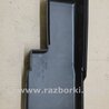 ФОТО Блок предохранителей для Toyota Camry 30 XV30 (09.2001-03.2006) Киев