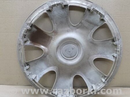 ФОТО Колпаки для Toyota Camry 30 XV30 (09.2001-03.2006) Киев