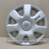 Колпаки Toyota Camry 30 XV30 (09.2001-03.2006)