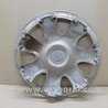 ФОТО Колпаки для Toyota Camry 30 XV30 (09.2001-03.2006) Киев