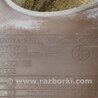 ФОТО Колпаки для Toyota Camry 30 XV30 (09.2001-03.2006) Киев
