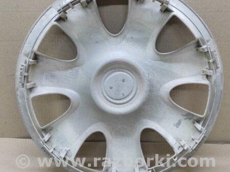 ФОТО Колпаки для Toyota Camry 30 XV30 (09.2001-03.2006) Киев