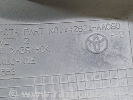 ФОТО Колпаки для Toyota Camry 30 XV30 (09.2001-03.2006) Киев