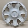ФОТО Колпаки для Toyota Camry 30 XV30 (09.2001-03.2006) Киев