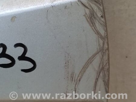 ФОТО Колпаки для Toyota Camry 30 XV30 (09.2001-03.2006) Киев