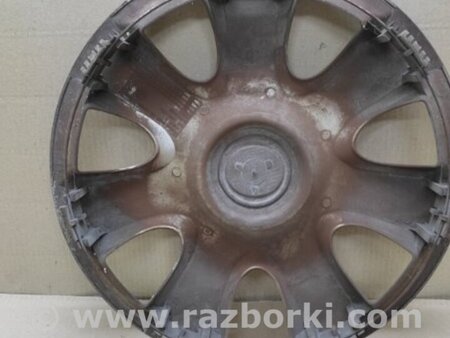 ФОТО Колпаки для Toyota Camry 30 XV30 (09.2001-03.2006) Киев