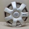 Колпаки Toyota Camry 30 XV30 (09.2001-03.2006)