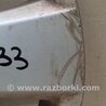 ФОТО Колпаки для Toyota Camry 30 XV30 (09.2001-03.2006) Киев