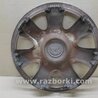 ФОТО Колпаки для Toyota Camry 30 XV30 (09.2001-03.2006) Киев