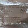 ФОТО Колпаки для Toyota Camry 30 XV30 (09.2001-03.2006) Киев