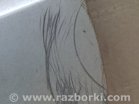 ФОТО Колпаки для Toyota Camry 30 XV30 (09.2001-03.2006) Киев