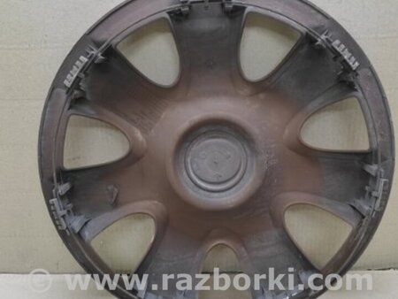 ФОТО Колпаки для Toyota Camry 30 XV30 (09.2001-03.2006) Киев