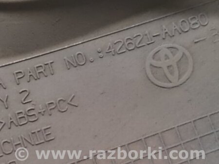 ФОТО Колпаки для Toyota Camry 30 XV30 (09.2001-03.2006) Киев