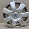 Колпаки Toyota Camry 30 XV30 (09.2001-03.2006)