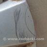 ФОТО Колпаки для Toyota Camry 30 XV30 (09.2001-03.2006) Киев
