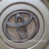 ФОТО Колпаки для Toyota Camry 30 XV30 (09.2001-03.2006) Киев