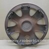 ФОТО Колпаки для Toyota Camry 30 XV30 (09.2001-03.2006) Киев