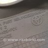 ФОТО Колпаки для Toyota Camry 30 XV30 (09.2001-03.2006) Киев