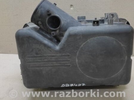 ФОТО Воздушный фильтр (корпус) для Toyota Camry 30 XV30 (09.2001-03.2006) Киев
