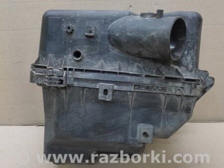 ФОТО Воздушный фильтр (корпус) для Toyota Camry 30 XV30 (09.2001-03.2006) Киев