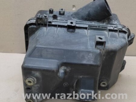 ФОТО Воздушный фильтр (корпус) для Toyota Camry 30 XV30 (09.2001-03.2006) Киев