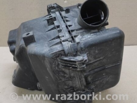 ФОТО Воздушный фильтр (корпус) для Toyota Camry 30 XV30 (09.2001-03.2006) Киев