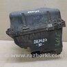 Воздушный фильтр (корпус) Toyota Camry 30 XV30 (09.2001-03.2006)