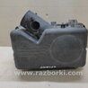 ФОТО Воздушный фильтр (корпус) для Toyota Camry 30 XV30 (09.2001-03.2006) Киев