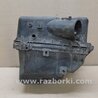 ФОТО Воздушный фильтр (корпус) для Toyota Camry 30 XV30 (09.2001-03.2006) Киев