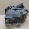 ФОТО Воздушный фильтр (корпус) для Toyota Camry 30 XV30 (09.2001-03.2006) Киев