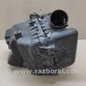 ФОТО Воздушный фильтр (корпус) для Toyota Camry 30 XV30 (09.2001-03.2006) Киев
