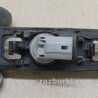 ФОТО Подсветка номера для Toyota Camry 30 XV30 (09.2001-03.2006) Киев