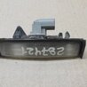 Подсветка номера Toyota Camry 30 XV30 (09.2001-03.2006)