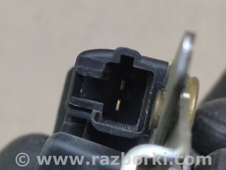 ФОТО Замок крышки багажника для Toyota Camry 30 XV30 (09.2001-03.2006) Киев