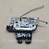 ФОТО Замок крышки багажника для Toyota Camry 30 XV30 (09.2001-03.2006) Киев