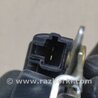 ФОТО Замок крышки багажника для Toyota Camry 30 XV30 (09.2001-03.2006) Киев