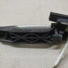 ФОТО Ручка двери для Toyota Camry 30 XV30 (09.2001-03.2006) Киев