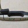 ФОТО Ручка двери для Toyota Camry 30 XV30 (09.2001-03.2006) Киев