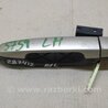 Ручка двери Toyota Camry 30 XV30 (09.2001-03.2006)
