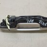 ФОТО Ручка двери для Toyota Camry 30 XV30 (09.2001-03.2006) Киев
