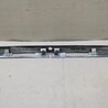 ФОТО Подсветка номера для Toyota Camry 30 XV30 (09.2001-03.2006) Киев