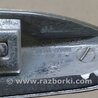 ФОТО Подсветка номера для Toyota Camry 30 XV30 (09.2001-03.2006) Киев