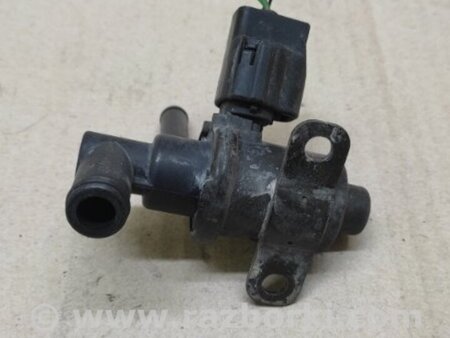 ФОТО Клапан электромагнитный (вакуумный) для Toyota Camry 30 XV30 (09.2001-03.2006) Киев