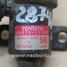 ФОТО Клапан электромагнитный (вакуумный) для Toyota Camry 30 XV30 (09.2001-03.2006) Киев