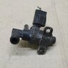 ФОТО Клапан электромагнитный (вакуумный) для Toyota Camry 30 XV30 (09.2001-03.2006) Киев