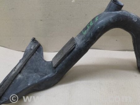 ФОТО Воздухозаборник для Toyota Camry 30 XV30 (09.2001-03.2006) Киев