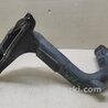 ФОТО Воздухозаборник для Toyota Camry 30 XV30 (09.2001-03.2006) Киев