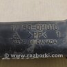ФОТО Воздухозаборник для Toyota Camry 30 XV30 (09.2001-03.2006) Киев