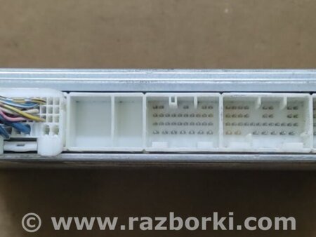 ФОТО Блок управления двигателем для Toyota Camry 30 XV30 (09.2001-03.2006) Киев